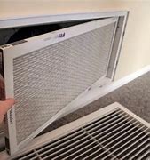 Image result for AC Furnace Air Filter