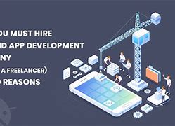 Image result for Android App Development Company