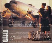 Image result for Pearl Harbor Soundtrack