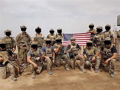 Image result for Special Operations Group Pic