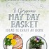 Image result for May Day Fun