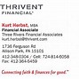 Image result for Thrivent Choice Dollars Program