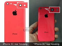 Image result for apple iphone 5c update