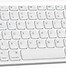 Image result for Apple iPad Keyboard