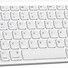 Image result for Keyboard for iPad 346290