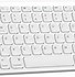 Image result for Best Bluetooth Keyboard for iPad