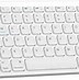 Image result for Wireless Bluetooth Keyboard for iPad