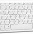 Image result for wifi ipad keyboards
