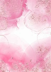 Image result for Light Pink Rose Gold