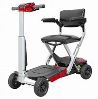 Image result for Self Mobility Scooters