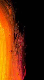 Image result for iPhone 11 Pro Dynamic Wallpaper