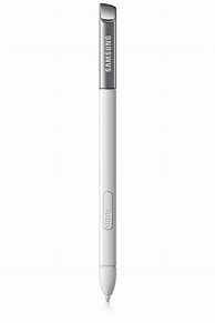 Image result for Galaxy Note Pen Full Size