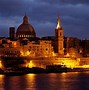 Image result for Valletta Malta City