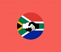 Image result for Apartheid Symbol