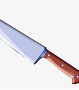 Image result for Sharp Knives Clip Art