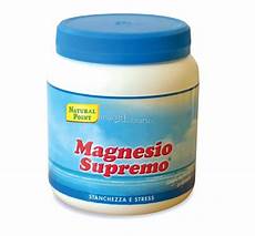 magnesio supremo mattina o sera magnesio supremo o magnesio assoluto carbonato di magnesio supremo mattina o sera magnesio supremo o magnesio assoluto carbonato di