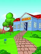 Image result for escola