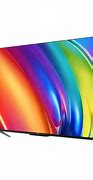 Image result for Tcl TV 43P745