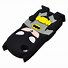 Image result for Batman iPhone SE Case