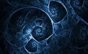 Image result for Beautiful Dark Abstract