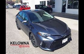 Image result for Custom 2017 Toyota Corolla SE