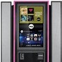 Image result for Jukebox Phone