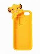 Image result for Lion King Phone Case