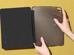 Image result for Best iPad Case