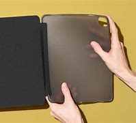 Image result for Cases for iPad Pro 2022