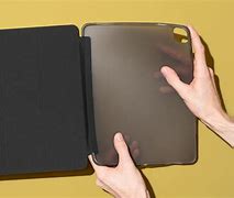 Image result for Leather iPad Pro Case
