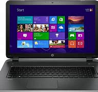 Image result for Huawei Laptop D14