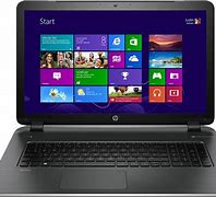 Image result for HP Laptop 15 Db1xxx