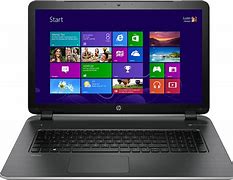 Image result for Screen Shot On HP Laptop Windows 10