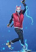 Image result for Big Bot Fortnite