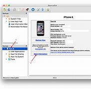 Image result for iPhone Battery 2