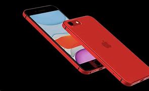 Image result for small iphone se