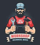 Image result for Handyman T-Shirt Design