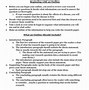 Image result for Middle School Research Paper Outline Template