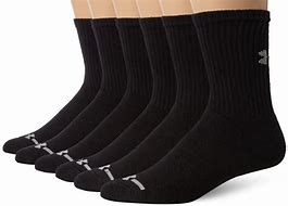 Image result for Big Men's Socks