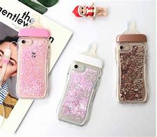 Image result for Baby Bottle Case iPhone 6s