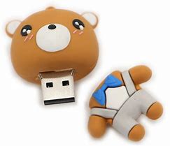 Image result for Animal 3D USB Case