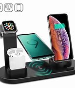 Image result for wireless charging for iphone 11 pro max