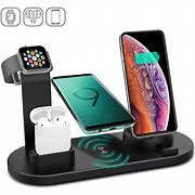 Image result for iPhone 11 Desk Charger