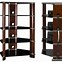 Image result for Metal TV Stands for Flat Screens