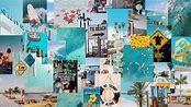Image result for BAPE Wallpaper Collage