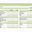 Image result for Prom Budget Template