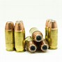 Image result for 9Mm Luger Bullet