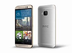 Image result for htc one m9