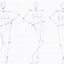 Image result for Fashion Illustration Sketches Templates