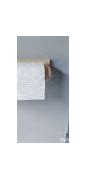 Image result for Shop Paper Towel Holder